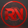 RepublicNodes